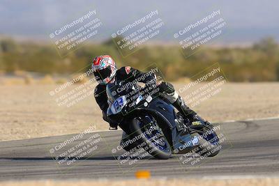 media/Dec-17-2023-CVMA (Sun) [[bf0c04832d]]/Race 1 Supersport Open/